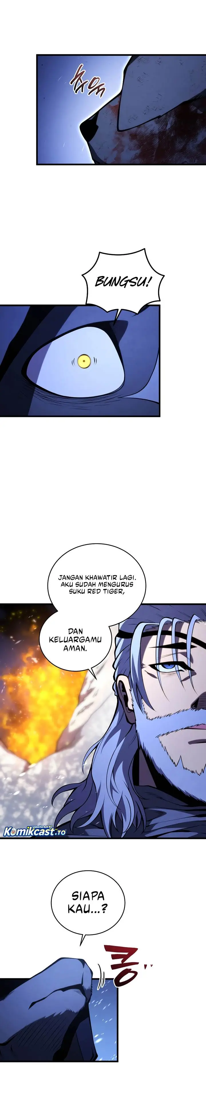image-komik-swordmasters-youngest-son-chapter-192-8/35