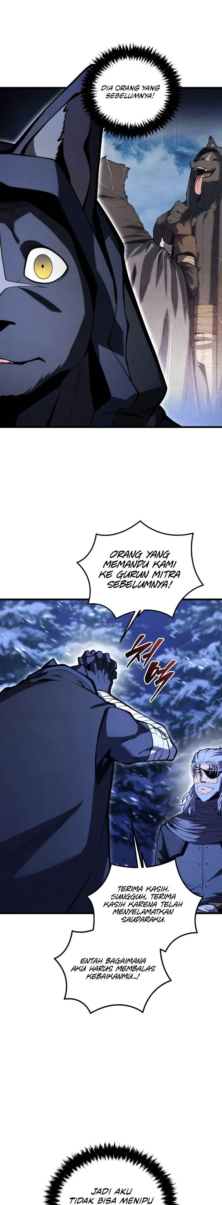 image-komik-swordmasters-youngest-son-chapter-192-9/35