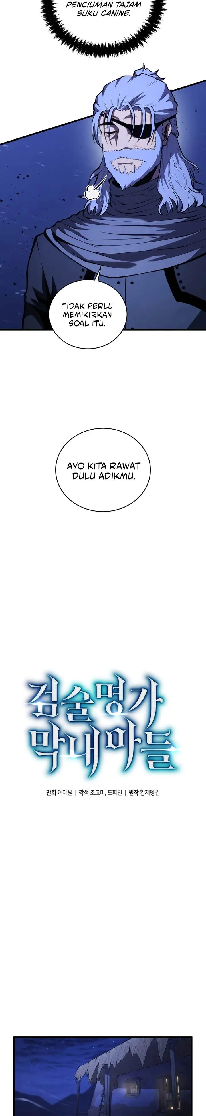 image-komik-swordmasters-youngest-son-chapter-192-10/35