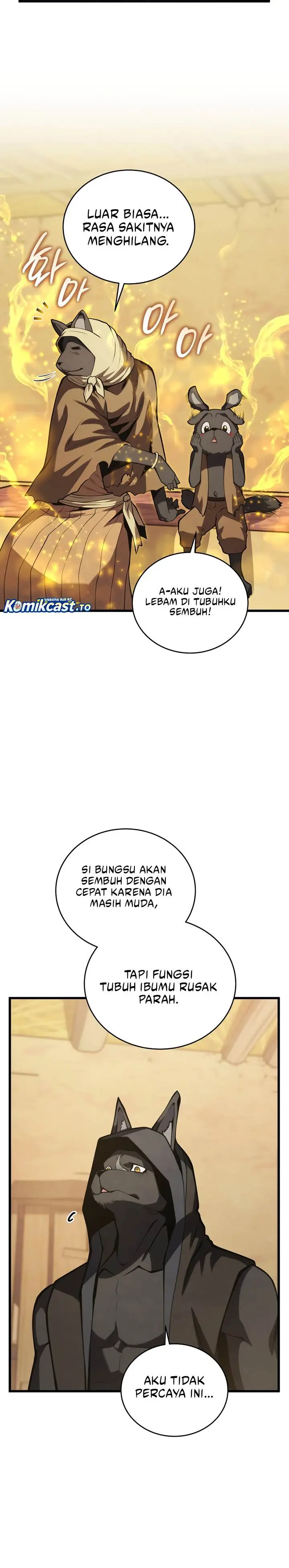 image-komik-swordmasters-youngest-son-chapter-192-11/35