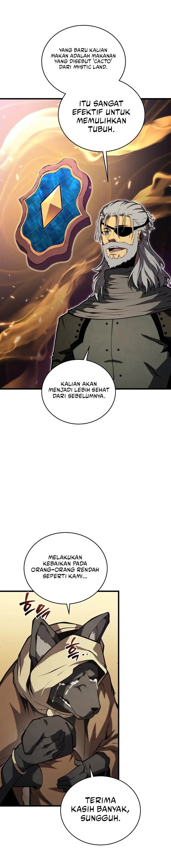 image-komik-swordmasters-youngest-son-chapter-192-12/35