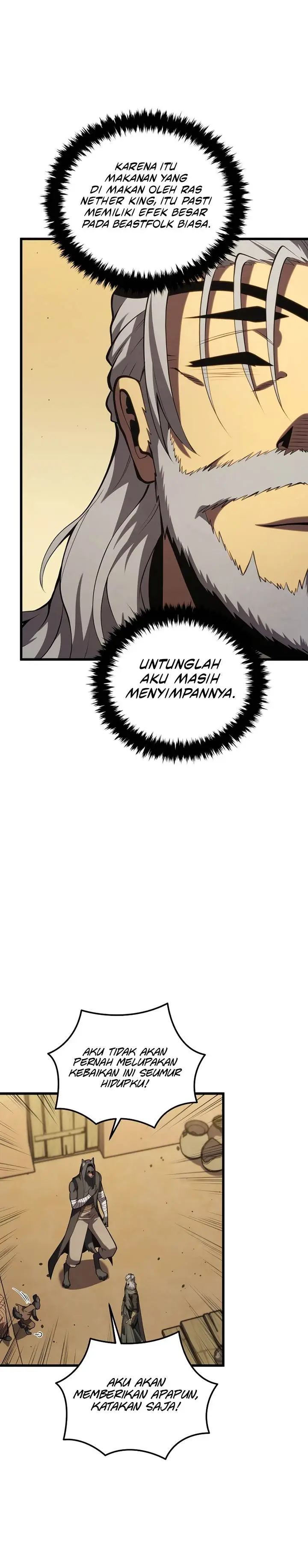 image-komik-swordmasters-youngest-son-chapter-192-13/35