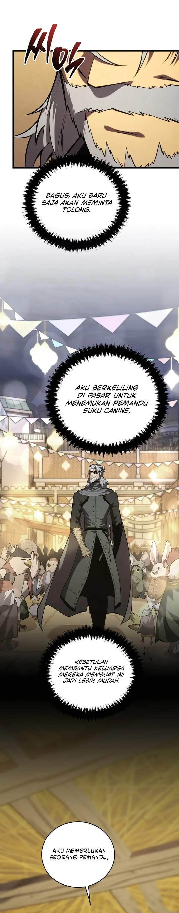 image-komik-swordmasters-youngest-son-chapter-192-14/35