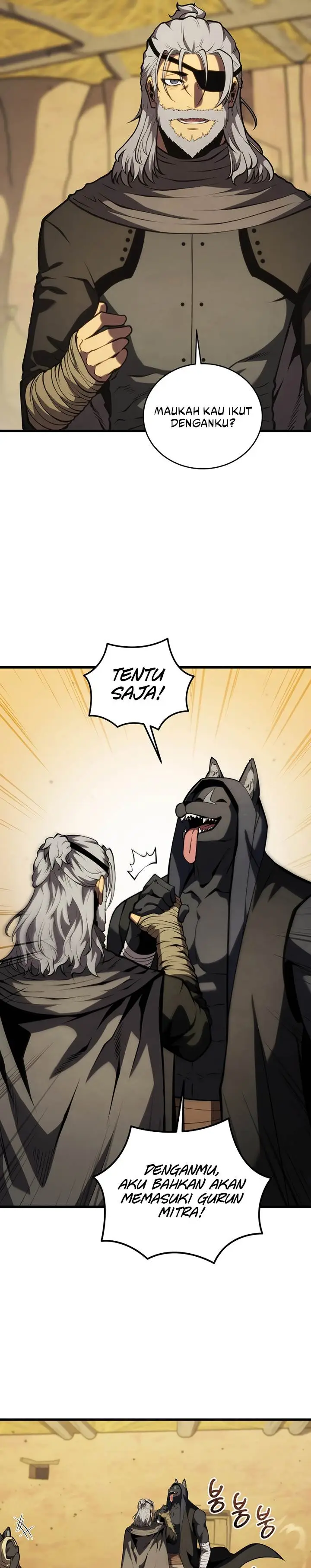 image-komik-swordmasters-youngest-son-chapter-192-15/35