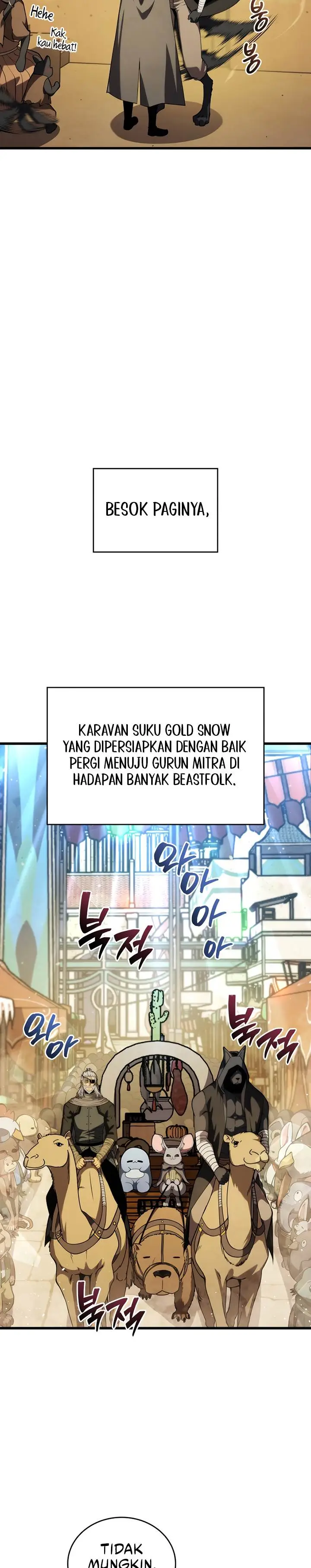 image-komik-swordmasters-youngest-son-chapter-192-16/35