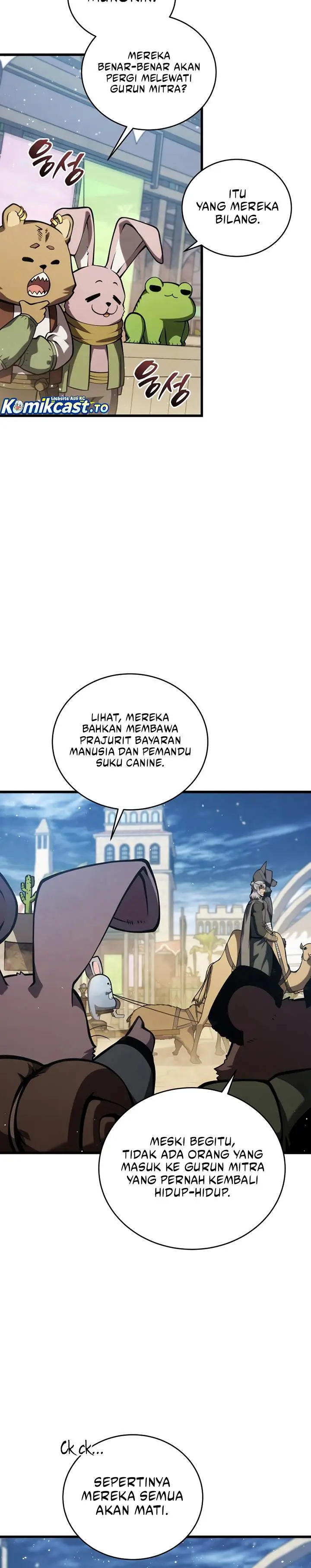 image-komik-swordmasters-youngest-son-chapter-192-17/35