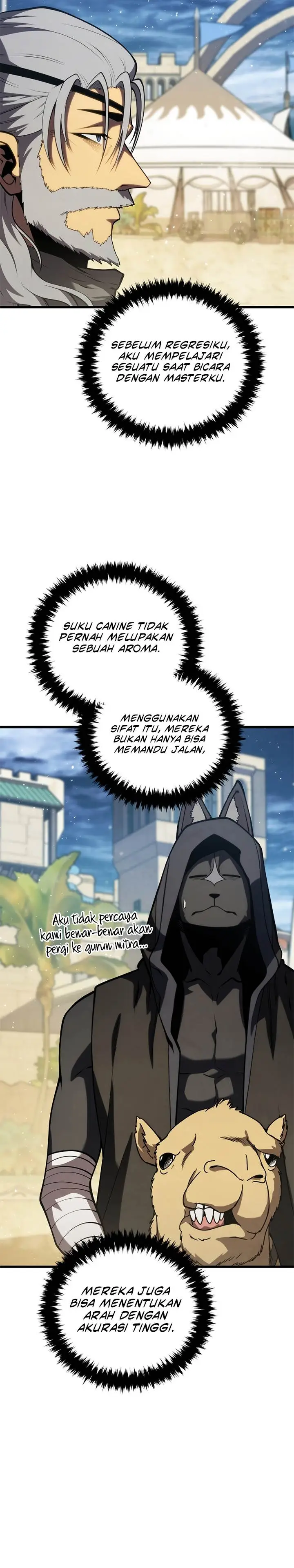 image-komik-swordmasters-youngest-son-chapter-192-18/35