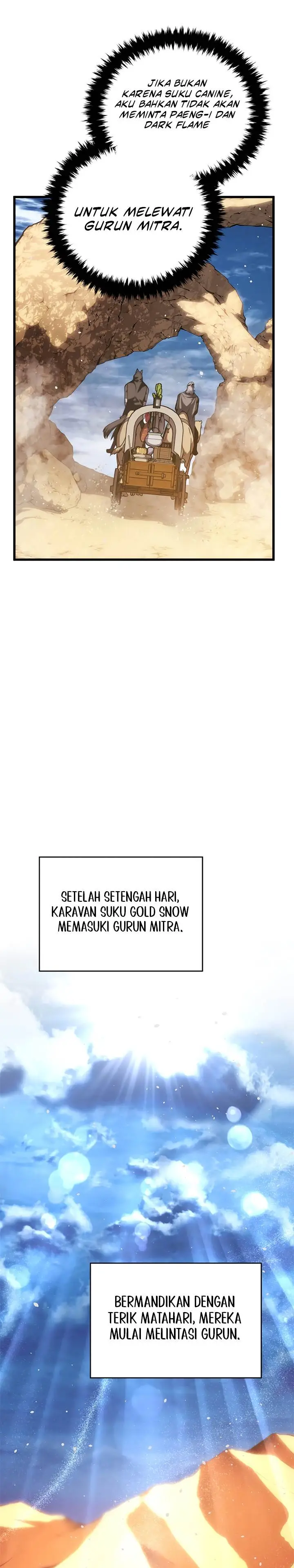 image-komik-swordmasters-youngest-son-chapter-192-19/35