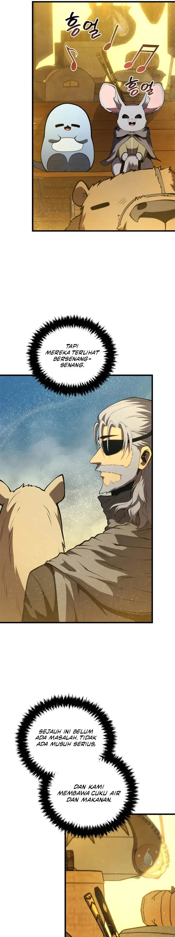image-komik-swordmasters-youngest-son-chapter-192-21/35