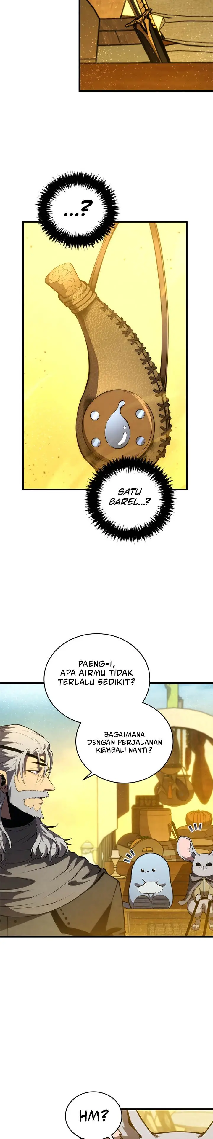 image-komik-swordmasters-youngest-son-chapter-192-22/35