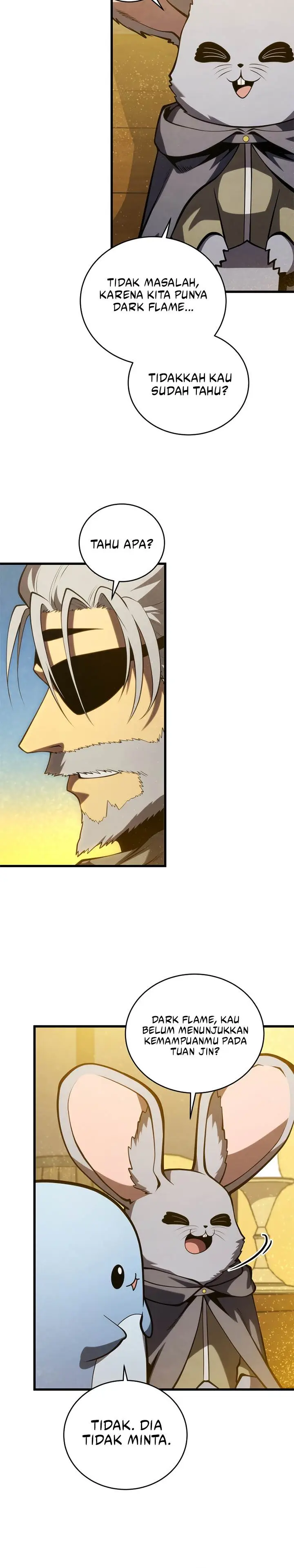 image-komik-swordmasters-youngest-son-chapter-192-23/35