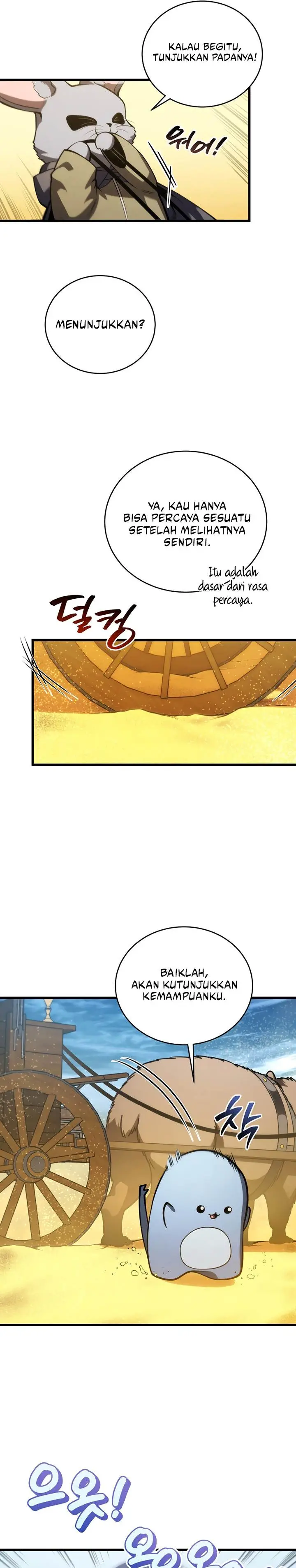 image-komik-swordmasters-youngest-son-chapter-192-24/35