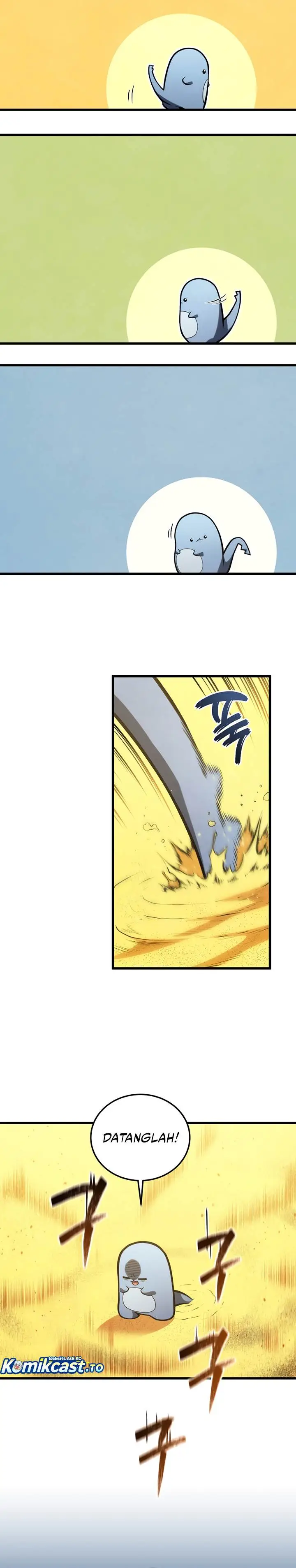 image-komik-swordmasters-youngest-son-chapter-192-26/35