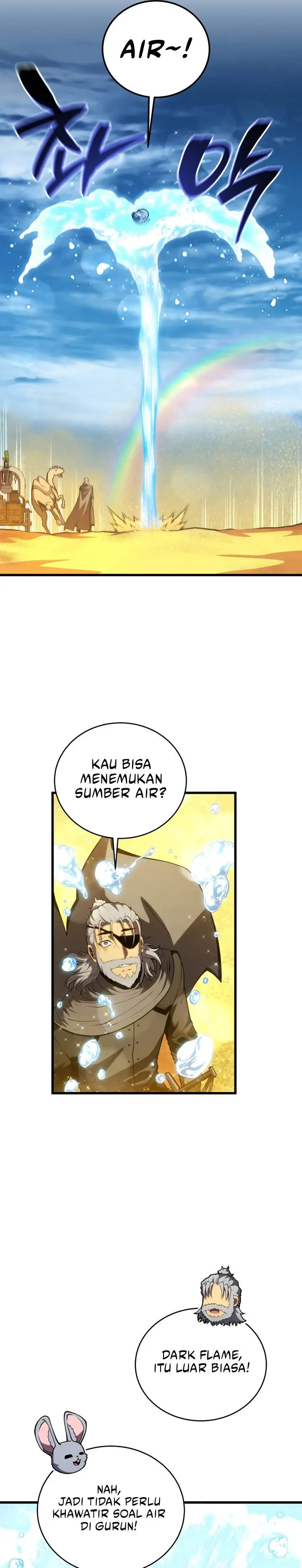 image-komik-swordmasters-youngest-son-chapter-192-27/35