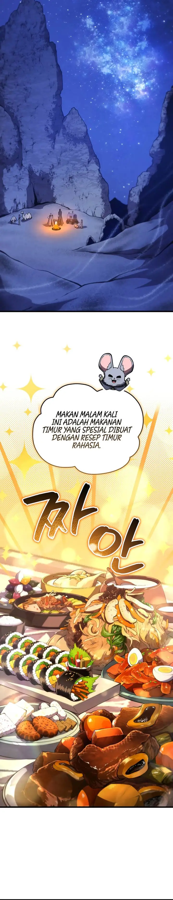 image-komik-swordmasters-youngest-son-chapter-192-29/35
