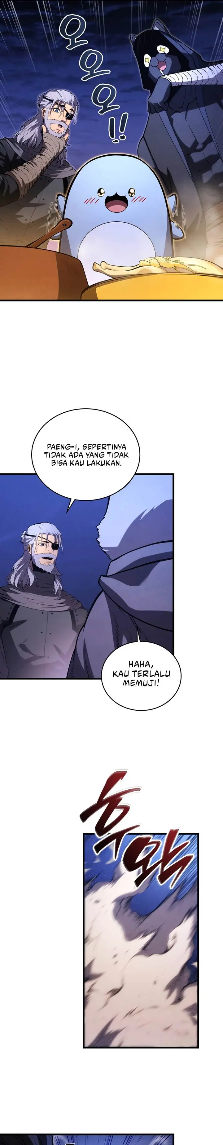 image-komik-swordmasters-youngest-son-chapter-192-30/35