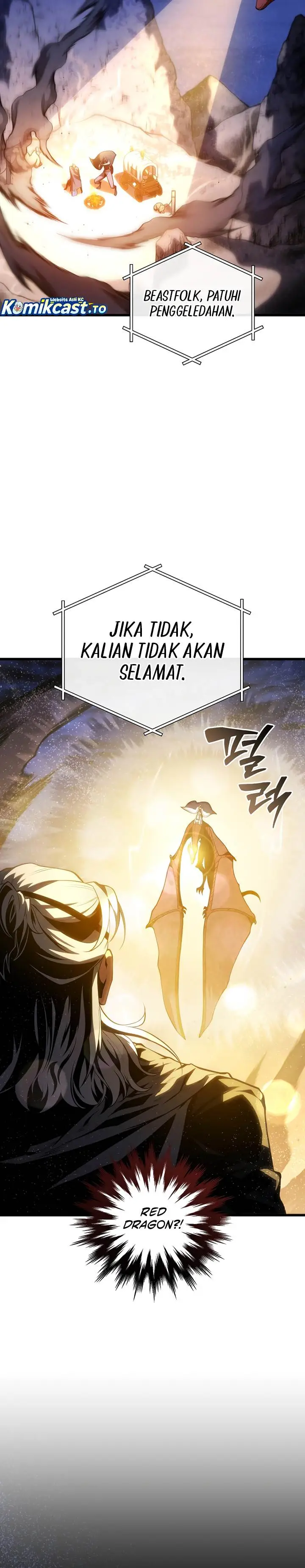 image-komik-swordmasters-youngest-son-chapter-192-32/35