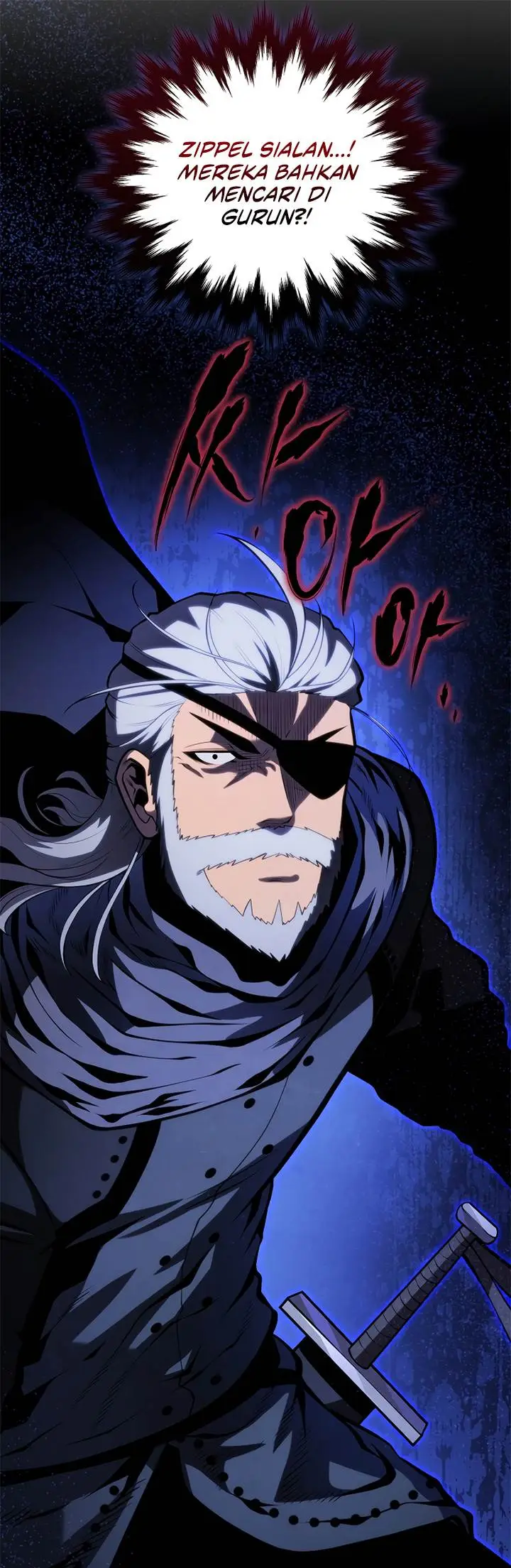 image-komik-swordmasters-youngest-son-chapter-192-33/35
