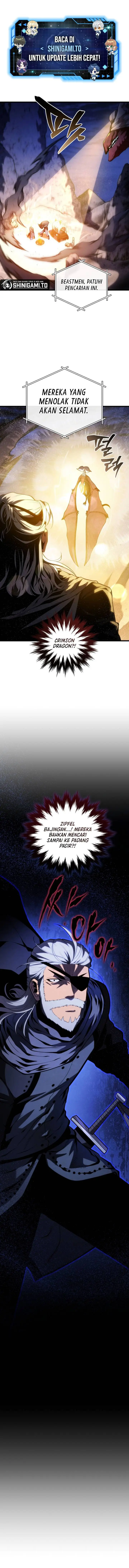 image-komik-swordmasters-youngest-son-chapter-193-0/13