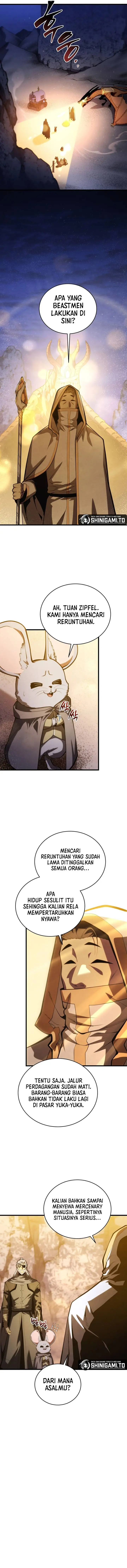 image-komik-swordmasters-youngest-son-chapter-193-1/13