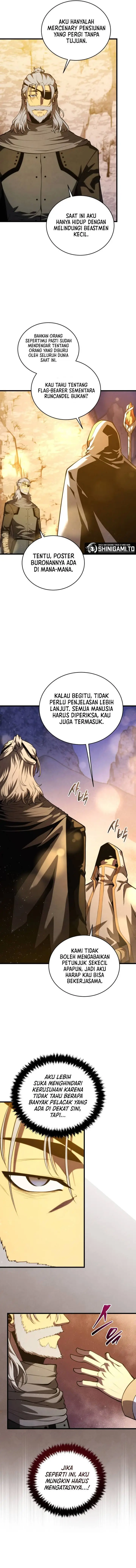 image-komik-swordmasters-youngest-son-chapter-193-2/13