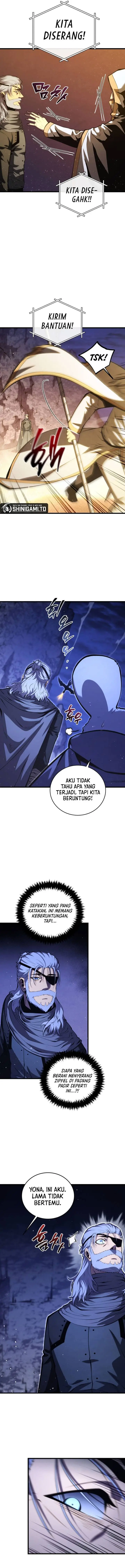 image-komik-swordmasters-youngest-son-chapter-193-3/13