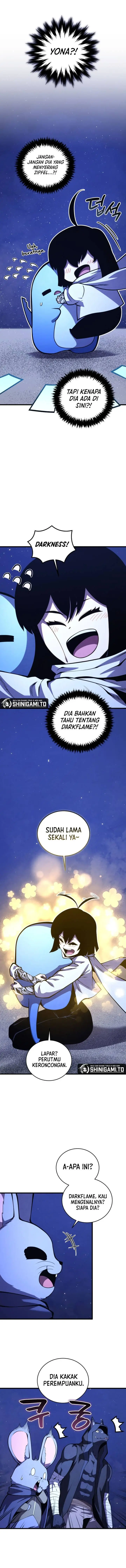 image-komik-swordmasters-youngest-son-chapter-193-4/13