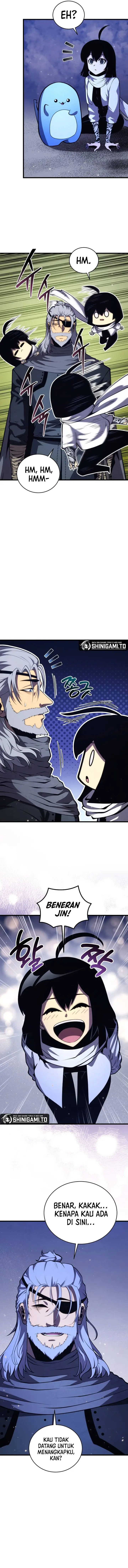 image-komik-swordmasters-youngest-son-chapter-193-5/13