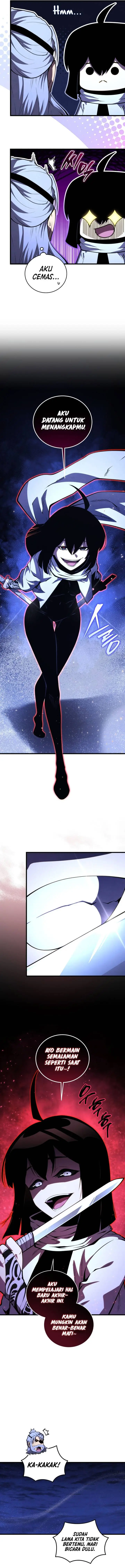 image-komik-swordmasters-youngest-son-chapter-193-6/13