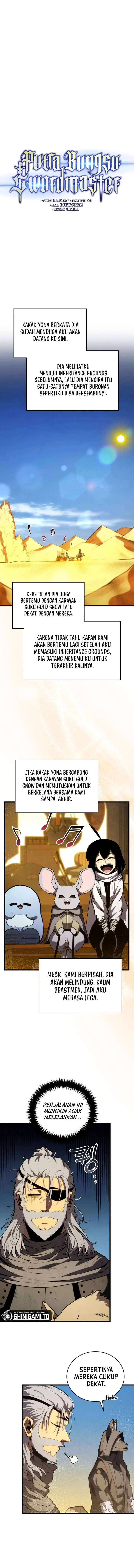 image-komik-swordmasters-youngest-son-chapter-193-7/13