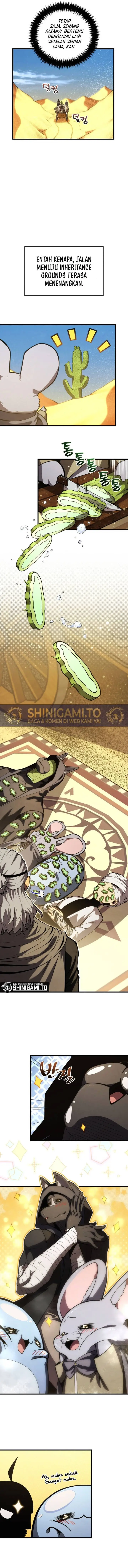 image-komik-swordmasters-youngest-son-chapter-193-8/13