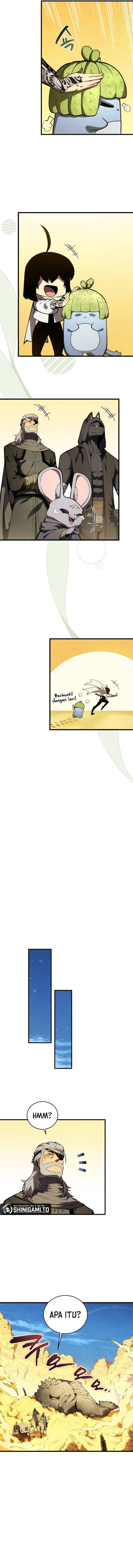 image-komik-swordmasters-youngest-son-chapter-193-9/13