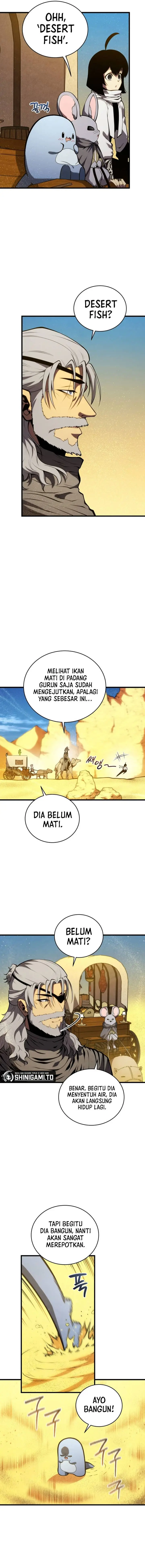 image-komik-swordmasters-youngest-son-chapter-193-10/13