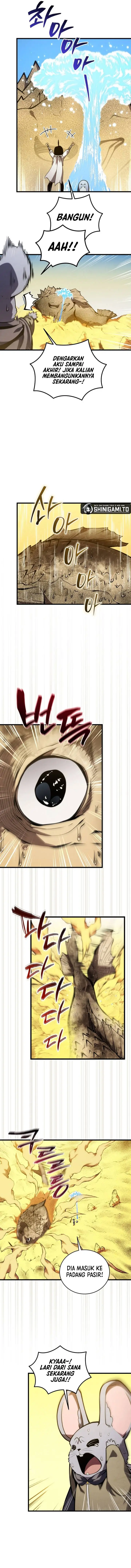 image-komik-swordmasters-youngest-son-chapter-193-11/13