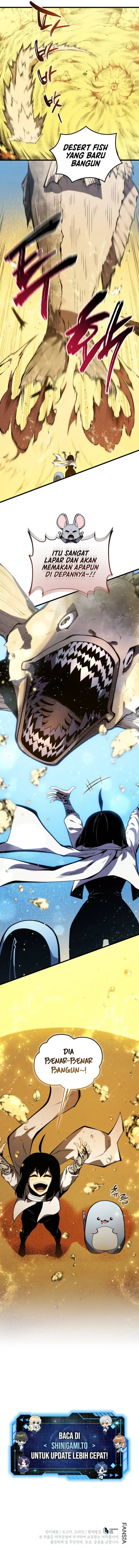 image-komik-swordmasters-youngest-son-chapter-193-12/13