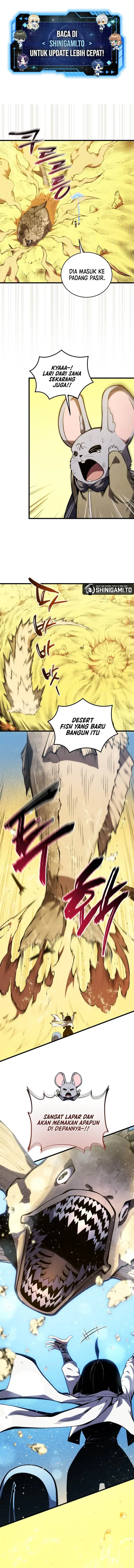 image-komik-swordmasters-youngest-son-chapter-194-0/18