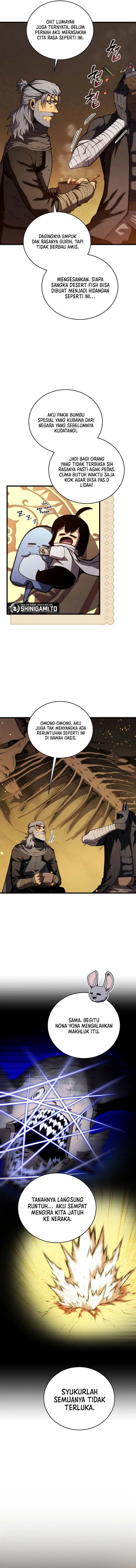 image-komik-swordmasters-youngest-son-chapter-194-2/18