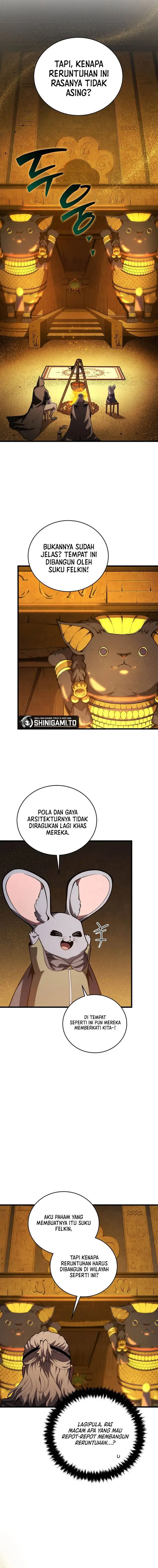 image-komik-swordmasters-youngest-son-chapter-194-3/18
