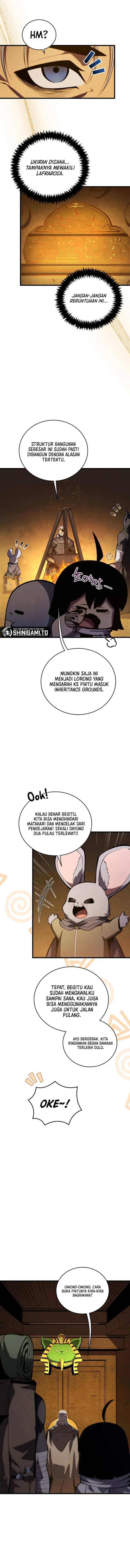 image-komik-swordmasters-youngest-son-chapter-194-4/18