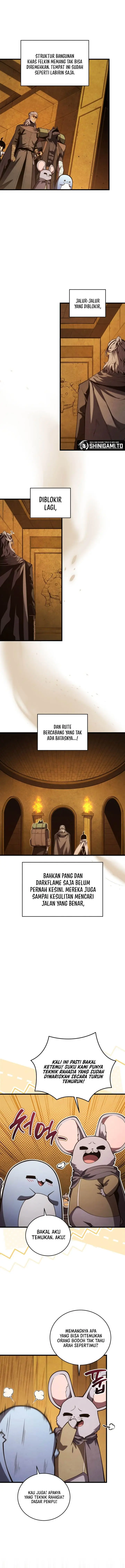 image-komik-swordmasters-youngest-son-chapter-194-6/18