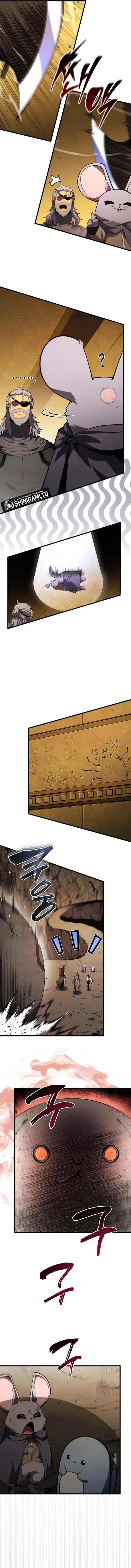 image-komik-swordmasters-youngest-son-chapter-194-9/18