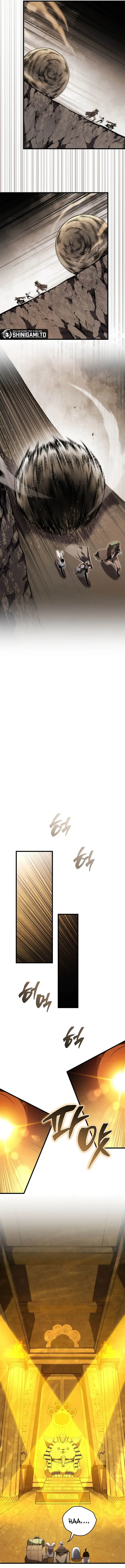 image-komik-swordmasters-youngest-son-chapter-194-10/18