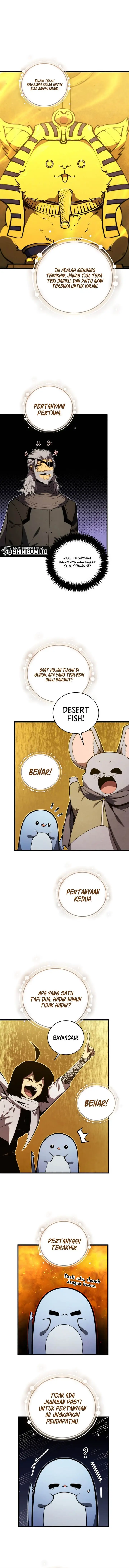 image-komik-swordmasters-youngest-son-chapter-194-11/18