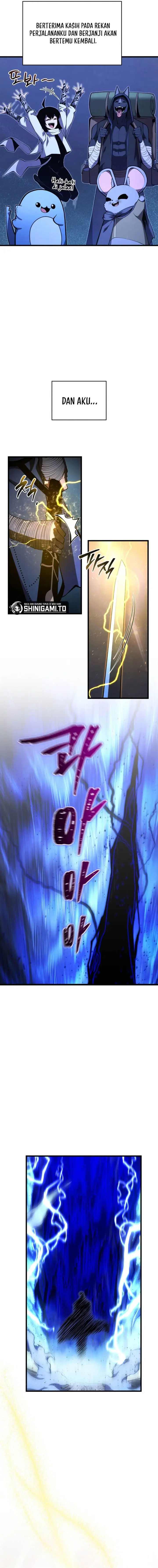 image-komik-swordmasters-youngest-son-chapter-194-14/18