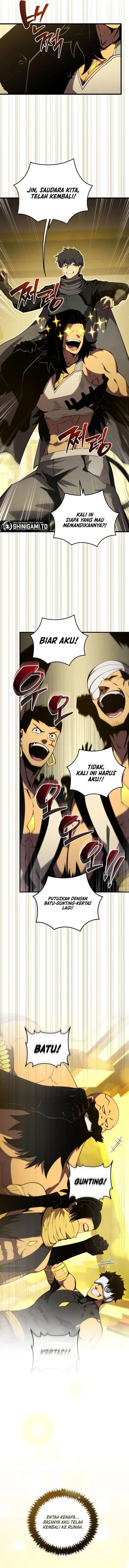 image-komik-swordmasters-youngest-son-chapter-194-16/18