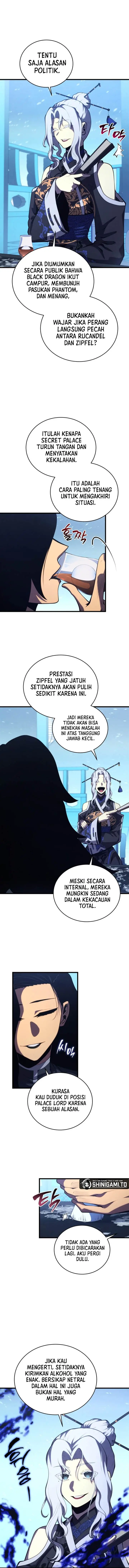 image-komik-swordmasters-youngest-son-chapter-195-1/14