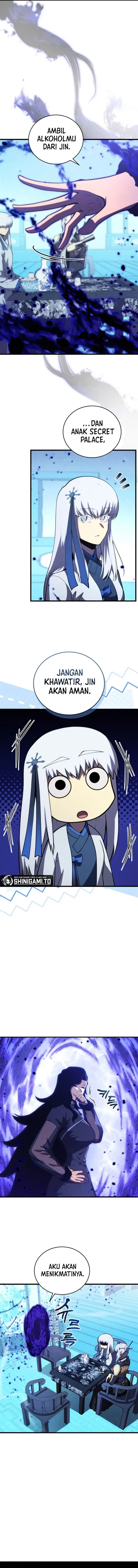 image-komik-swordmasters-youngest-son-chapter-195-2/14