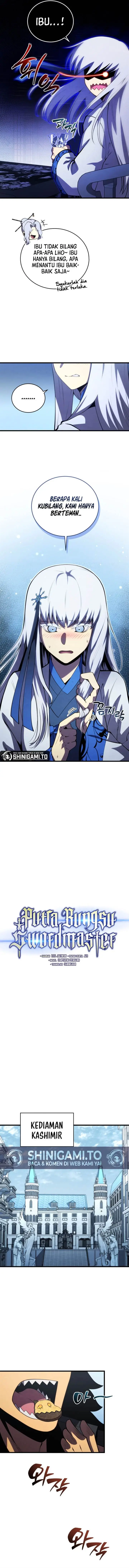 image-komik-swordmasters-youngest-son-chapter-195-3/14