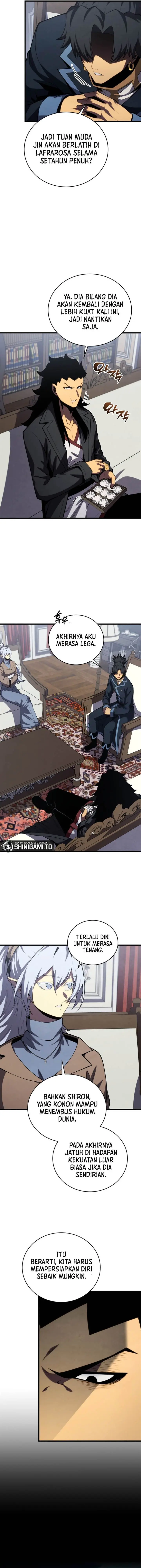 image-komik-swordmasters-youngest-son-chapter-195-4/14