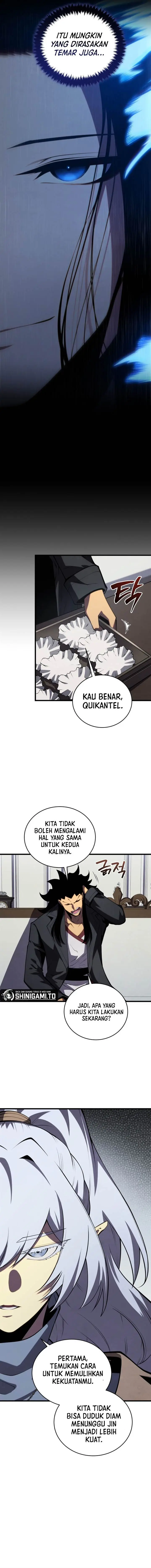 image-komik-swordmasters-youngest-son-chapter-195-5/14